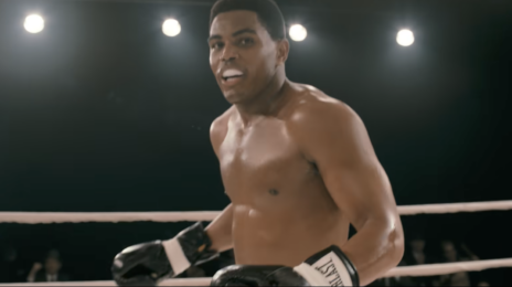 Muhammad Ali's Life Comes Alive in New 'The Greatest' Trailer