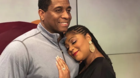 Tragic! Trina Braxton's Husband Von Scales Dead at 58