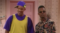 will smith & dj jazzy Jeff's life inspired series '215'